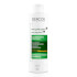 VICHY Dercos Anti-Dandruff - Dry Hair Shampoo 200ml VICHY Dercos Anti-Dandruff - Dry Hair Shampoo 200ml