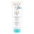 Vichy Purete Thermale 3-in-1 One Step Cleanser Sensitive Skin (10.14 fl. oz.)