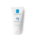 La Roche-Posay Cicaplast Soothing Hand Cream 50ml La Roche-Posay Cicaplast Soothing Hand Cream 50ml