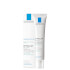 La Roche-Posay Effaclar Duo (+) Moisturiser for Sensitive Blemish-Prone Skin 40ml