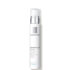 La Roche-Posay Anthelios 50 Daily Anti-Aging Primer with Sunscreen La Roche-Posay Anthelios 50 Daily Anti-Aging Primer with Sunscreen