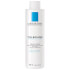 La Roche-Posay Toleriane Dermo-Cleanser 200ml La Roche-Posay Toleriane Dermo-Cleanser 200ml