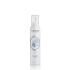 NIOXIN 3D Styling Bodifying Hair Foam 200ml NIOXIN 3D Styling Bodifying Hair Foam 200ml