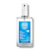 Weleda Sage 12h Deodorant Spray (3.4 fl. oz.) Weleda Sage 12h Deodorant Spray (3.4 fl. oz.)