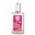 Weleda Wild Rose 24h Deodorant Spray (3.4 fl. oz.) Weleda Wild Rose 24h Deodorant Spray (3.4 fl. oz.)