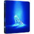 Cinderella - Zavvi Exclusive Limited Edition Steelbook