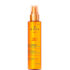 Huile Bronzante Haute Protection SPF 30, NUXE Sun 150 ml Huile Bronzante Haute Protection SPF 30, NUXE Sun 150 ml