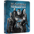 X-Men: Days of Future Past (The Rogue Cut) - Zavvi Exclusive Limited Edition Steelbook