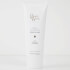 Beauty Works Pearl Nourishing Argan Oil Mask 250ml Beauty Works Pearl Nourishing Argan Oil Mask 250ml
