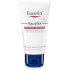 Eucerin® Aquaphor Soothing Skin Balm (40ml) Eucerin® Aquaphor Soothing Skin Balm (40ml)