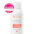 Avène Thermal Spring Water Spray for Sensitive Skin 150ml Avène Thermal Spring Water Spray for Sensitive Skin 150ml