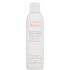 Avene Extremely Gentle Cleanser Lotion (6.76 fl. oz.) Avene Extremely Gentle Cleanser Lotion (6.76 fl. oz.)
