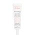 Avene Antirougeurs Fort Relief Concentrate (1.01 fl. oz.) Avene Antirougeurs Fort Relief Concentrate (1.01 fl. oz.)