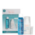 Avene Cleanance Cleansing Gel 6.7 fl. oz. Avene Cleanance Cleansing Gel 6.7 fl. oz.