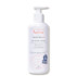 Avene XeraCalm A.D Lipid-Replenishing Cleansing Oil (13.52 fl. oz.) Avene XeraCalm A.D Lipid-Replenishing Cleansing Oil (13.52 fl. oz.)