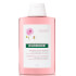 KLORANE Peony Shampoo 6.7oz KLORANE Peony Shampoo 6.7oz
