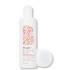 Briogeo Blossom Bloom Ginseng Biotin Volumizing Conditioner (8 oz.) Briogeo Blossom Bloom Ginseng Biotin Volumizing Conditioner (8 oz.)