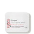 Briogeo Don't Despair Repair Deep Conditioning Mask (8 oz.) Briogeo Don't Despair Repair Deep Conditioning Mask (8 oz.)