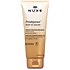 Prodigieux® Shower Gel 200ml Prodigieux® Shower Gel 200ml