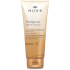 Prodigieux® Shower Gel 200ml Prodigieux® Shower Gel 200ml