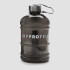 1/2 Gallon Hydrator 1/2 Gallon Hydrator