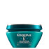 Kérastase Resistance Therapiste Masque 200ml Kérastase Resistance Therapiste Masque 200ml