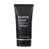Deep Cleanse Facial Wash Deep Cleanse Facial Wash