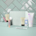 LOOKFANTASTIC Beauty Box Συνδρομή LOOKFANTASTIC Beauty Box Συνδρομή