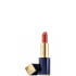 Estée Lauder Pure Color Envy Sculpting Lipstick 0.12 oz (Various Shades) Estée Lauder Pure Color Envy Sculpting Lipstick 0.12 oz (Various Shades)