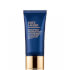 Estée Lauder Double Wear Maximum Cover Camouflage Makeup for Face and Body SPF15 30ml Estée Lauder Double Wear Maximum Cover Camouflage Makeup for Face and Body SPF15 30ml