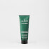 SUPER GREENS DETOXIFYING FACIAL SCRUB | 125ml SUPER GREENS DETOXIFYING FACIAL SCRUB | 125ml