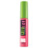 Maybelline Great Lash Mascara - Blackest Black Maybelline Great Lash Mascara - Blackest Black