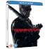 Terminator Genisys 3D (Includes 2D Version) - Zavvi Exclusive Limited Edition Steelbook