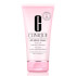 Clinique Rinse-Off Foaming Cleanser 150ml Clinique Rinse-Off Foaming Cleanser 150ml