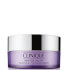 Clinique Take The Day Off Cleansing Balm 125 ml