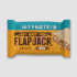 Protein Flapjack (Sample)