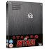 Ant-Man 3D (Includes 2D Version) - Zavvi Exclusive Limited Edition Steelbook