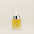 Omorovicza Olio miracoloso viso (30 ml) Omorovicza Olio miracoloso viso (30 ml)