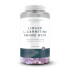 Liquid L-Carnitine Capsules Liquid L-Carnitine Capsules