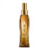 L’Oréal Professional Mythic Oil huile nutritive (100ml)