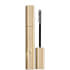 Stila HUGE Extreme Lash Mascara - Black (0.44 oz.) Stila HUGE Extreme Lash Mascara - Black (0.44 oz.)