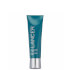 Lancer Skincare The Method: Polish Normal-Combination Skin (4.2 fl. oz.) Lancer Skincare The Method: Polish Normal-Combination Skin (4.2 fl. oz.)