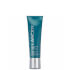 Lancer Skincare The Method: Polish Oily-Congested Skin (4.2 fl. oz.) Lancer Skincare The Method: Polish Oily-Congested Skin (4.2 fl. oz.)