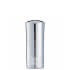 Lancer Skincare Eye Contour Lifting Cream with Diamond Powder (0.5 fl. oz.) Lancer Skincare Eye Contour Lifting Cream with Diamond Powder (0.5 fl. oz.)