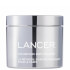 Lancer Skincare The Method: Body Nourish with Hylaplex and Glycolic Acid 10 (11 fl. oz.) Lancer Skincare The Method: Body Nourish with Hylaplex and Glycolic Acid 10 (11 fl. oz.)