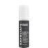 Paula's Choice Skin Perfecting 2% BHA Lotion Exfoliant (100ml) Paula's Choice Skin Perfecting 2% BHA Lotion Exfoliant (100ml)