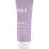 Paula's Choice 2% BHA Body Spot Exfoliant (210ml) Paula's Choice 2% BHA Body Spot Exfoliant (210ml)