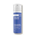 Paula's Choice RESIST Super Antioxidant Concentrate Serum (1 fl. oz.) Paula's Choice RESIST Super Antioxidant Concentrate Serum (1 fl. oz.)