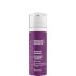 Paula's Choice CLINICAL 1 Retinol Treatment (1 fl. oz.) Paula's Choice CLINICAL 1 Retinol Treatment (1 fl. oz.)