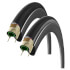 Vittoria Corsa G+ Clincher Graphene Road Tire Vittoria Corsa G+ Clincher Graphene Road Tire